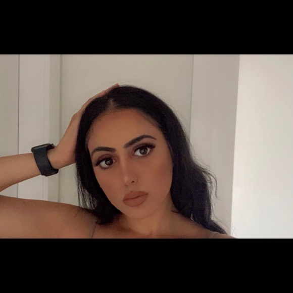 Meet your Posher, Rajdeep - Picture 1 of 1